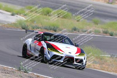 media/May-28-2022-Extreme Speed (Sat) [[08015fb133]]/2-Purple/150pm turn 11/